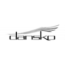 Dansko